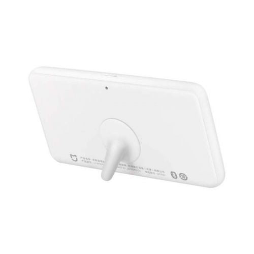Xiaomi Mi Temperature and Humidity Monitor Clock Pro White EU BHR5435GL