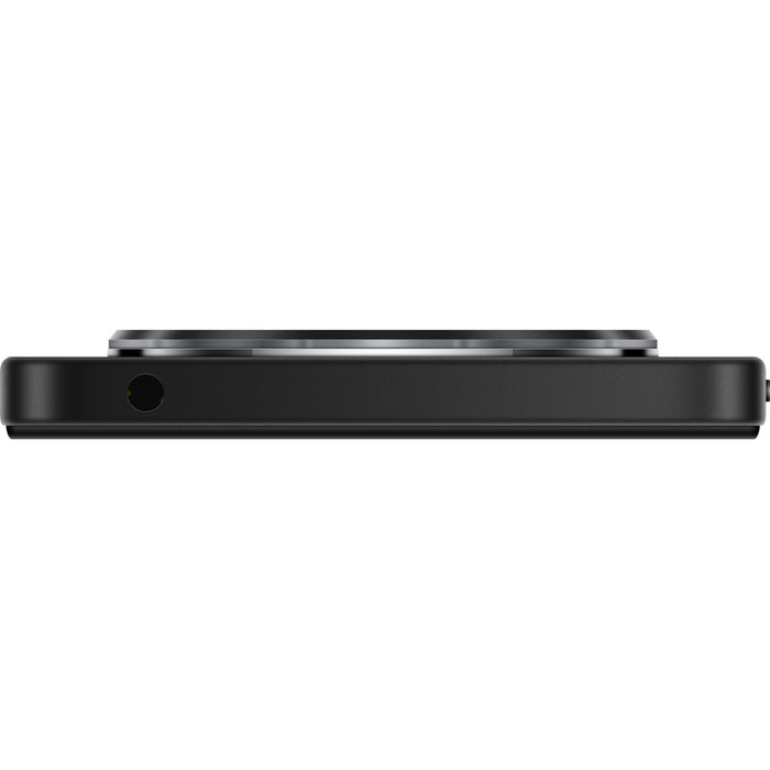 XIAOMI REDMI 14C MIDNIGHT BLACK 6.88 ", 128 GB, RAM 4 GB, 50+0.08 MP