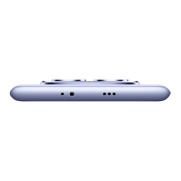Смартфон GSM XIAOMI REDMI NOTE 15 128/6 PURPLE 6.77 ", 128 GB, RAM 6 GB, 108+2 MP