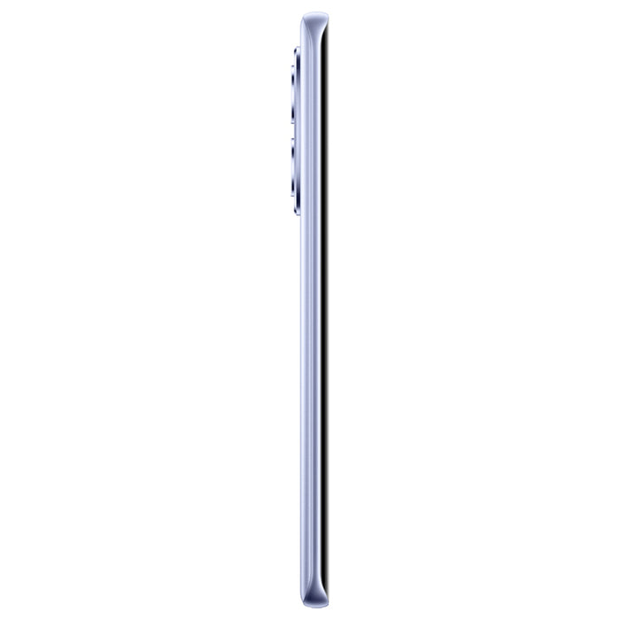 Смартфон GSM XIAOMI REDMI NOTE 15 128/6 PURPLE 6.77 ", 128 GB, RAM 6 GB, 108+2 MP