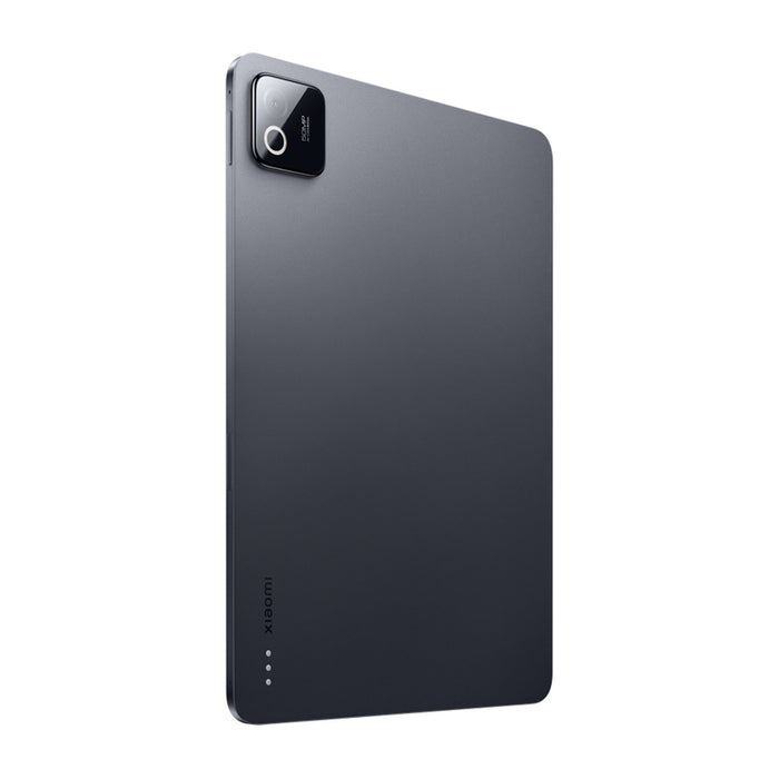 Таблет XIAOMI PAD 8 WI-FI, 128 GB, 11.2 ", RAM 8 GB
