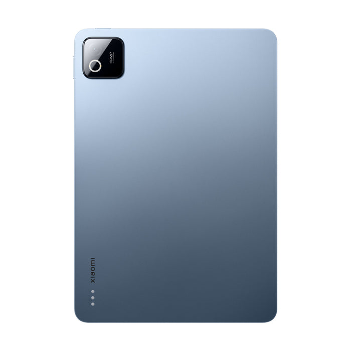 Таблет XIAOMI PAD 8 WI-FI, 128 GB, 11.2 ", RAM 8 GB
