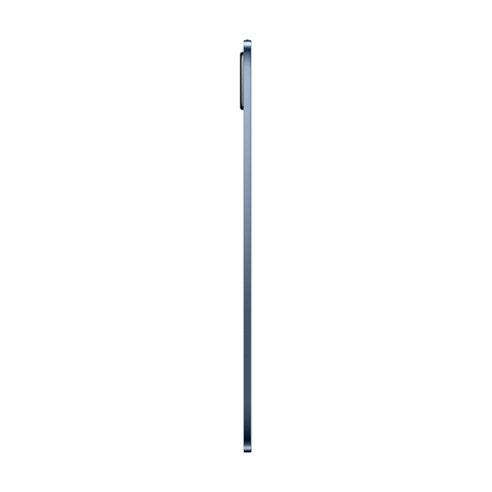 Таблет XIAOMI PAD 8 WI-FI, 128 GB, 11.2 ", RAM 8 GB