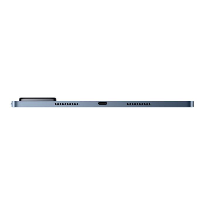 Таблет XIAOMI PAD 8 WI-FI, 128 GB, 11.2 ", RAM 8 GB