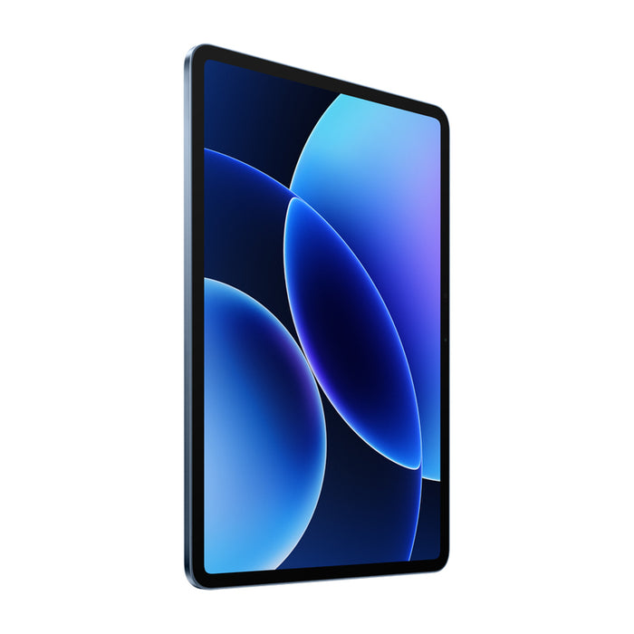 Таблет XIAOMI PAD 8 WI-FI, 128 GB, 11.2 ", RAM 8 GB
