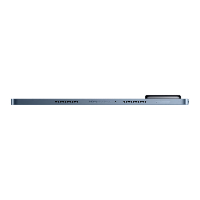 Таблет XIAOMI PAD 8 WI-FI, 128 GB, 11.2 ", RAM 8 GB