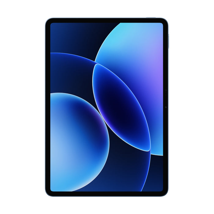 Таблет XIAOMI PAD 8 WI-FI, 128 GB, 11.2 ", RAM 8 GB