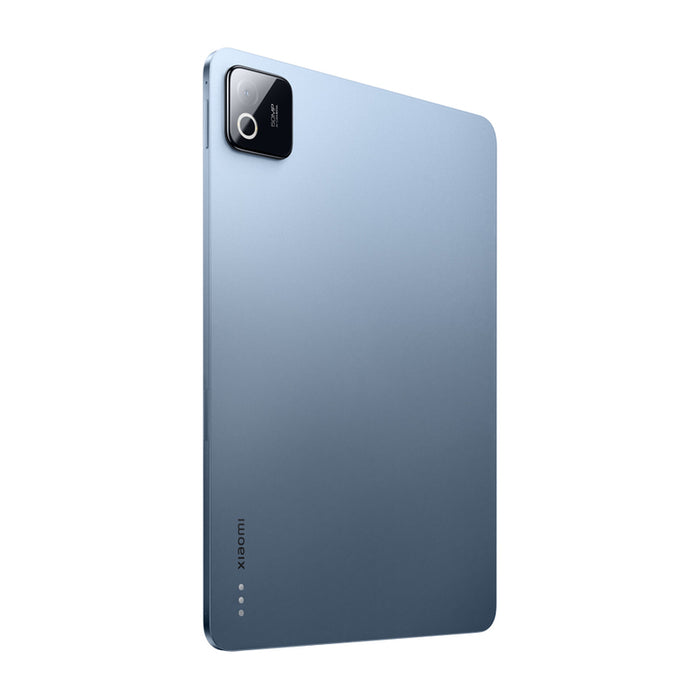 Таблет XIAOMI PAD 8 WI-FI, 128 GB, 11.2 ", RAM 8 GB