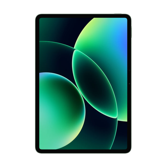 Таблет XIAOMI PAD 8 WI-FI, 128 GB, 11.2 ", RAM 8 GB