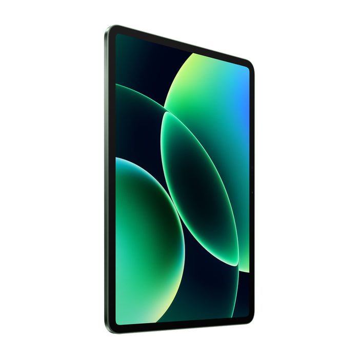 Таблет XIAOMI PAD 8 WI-FI, 128 GB, 11.2 ", RAM 8 GB