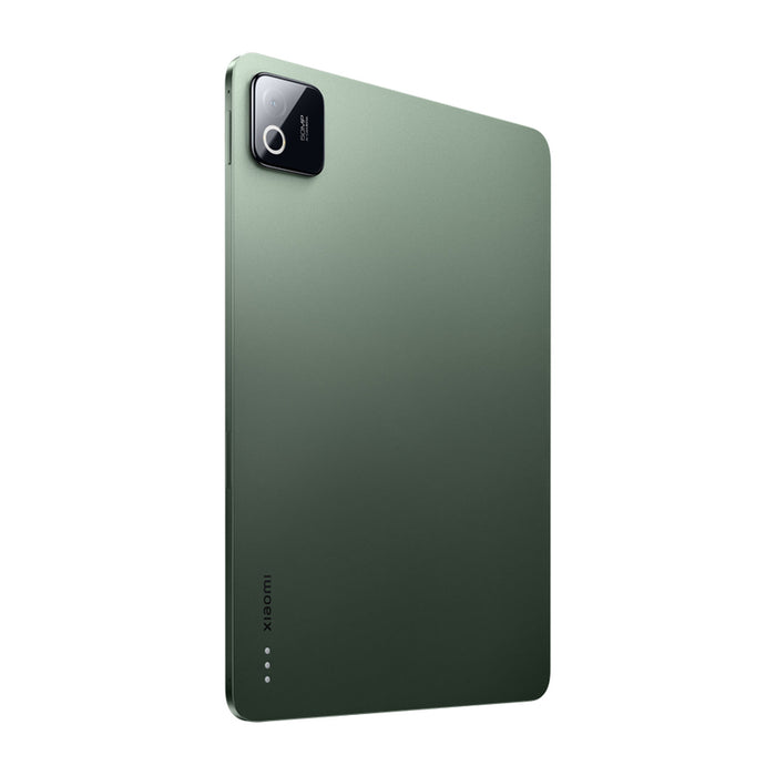 Таблет XIAOMI PAD 8 WI-FI, 128 GB, 11.2 ", RAM 8 GB