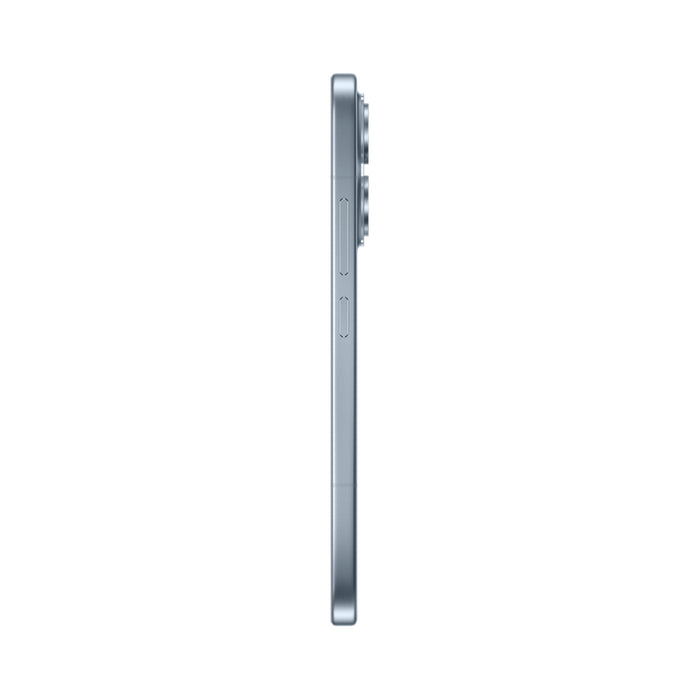Смартфон GSM XIAOMI 17 ICE BLUE 6.30 ", 512 GB, RAM 12 GB, 50+50+50 MP, 5G