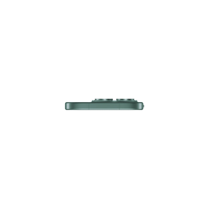 Смартфон GSM XIAOMI 17 VENTURE GREEN 6.30 ", 512 GB, RAM 12 GB, 50+50+50 MP, 5G