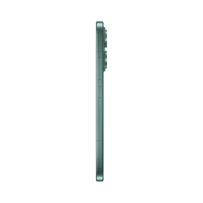Смартфон GSM XIAOMI 17 VENTURE GREEN 6.30 ", 512 GB, RAM 12 GB, 50+50+50 MP, 5G