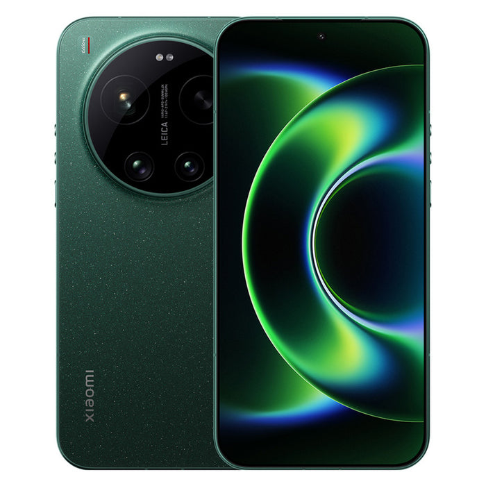 Смартфон GSM XIAOMI 17 ULTRA 6.90 ", 512 GB, RAM 16 GB, 200+50+50 MP, 5G