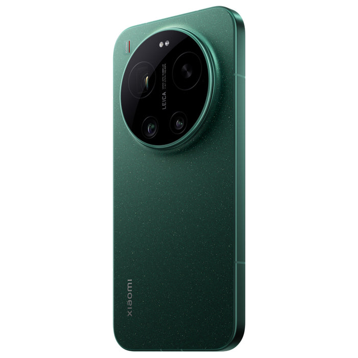 Смартфон GSM XIAOMI 17 ULTRA 6.90 ", 512 GB, RAM 16 GB, 200+50+50 MP, 5G