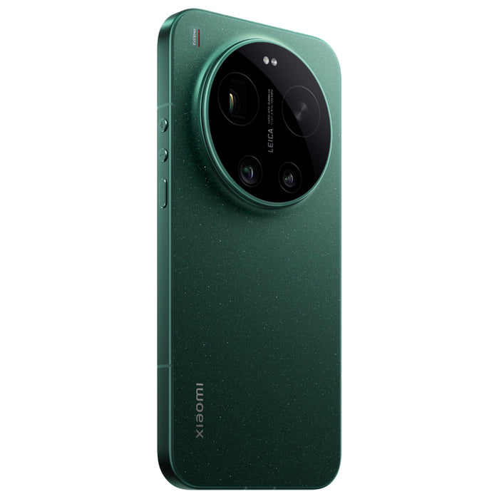 Смартфон GSM XIAOMI 17 ULTRA 6.90 ", 512 GB, RAM 16 GB, 200+50+50 MP, 5G