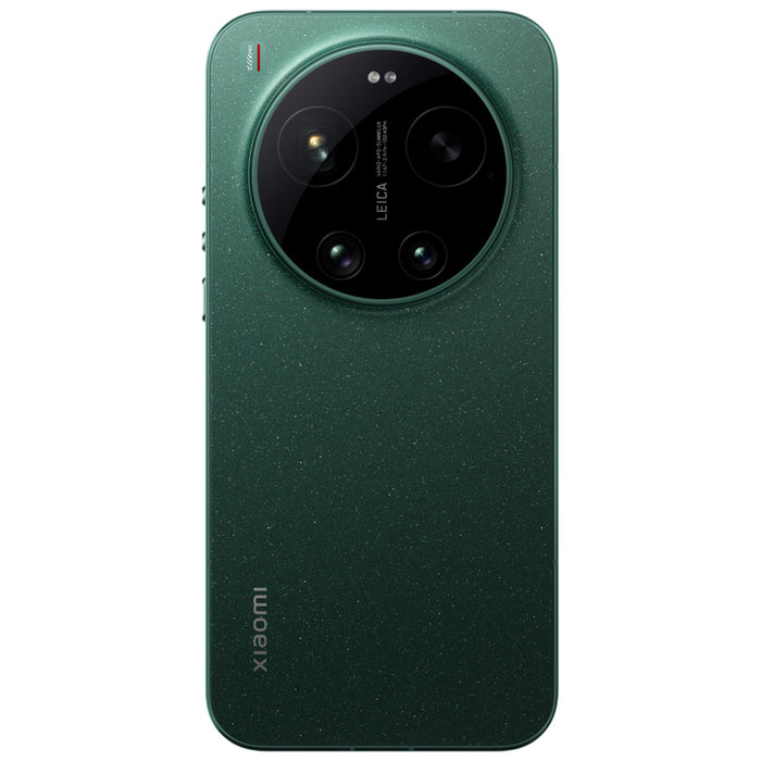 Смартфон GSM XIAOMI 17 ULTRA 6.90 ", 512 GB, RAM 16 GB, 200+50+50 MP, 5G