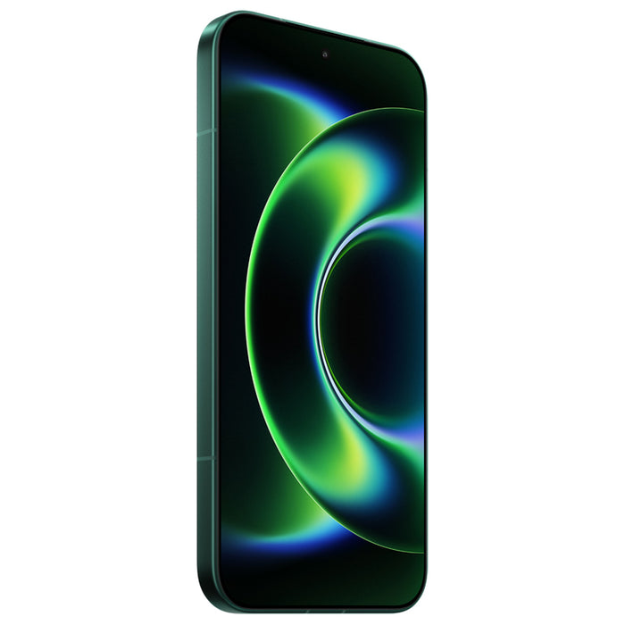 Смартфон GSM XIAOMI 17 ULTRA 6.90 ", 512 GB, RAM 16 GB, 200+50+50 MP, 5G