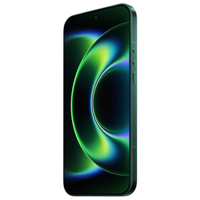 Смартфон GSM XIAOMI 17 ULTRA 6.90 ", 512 GB, RAM 16 GB, 200+50+50 MP, 5G