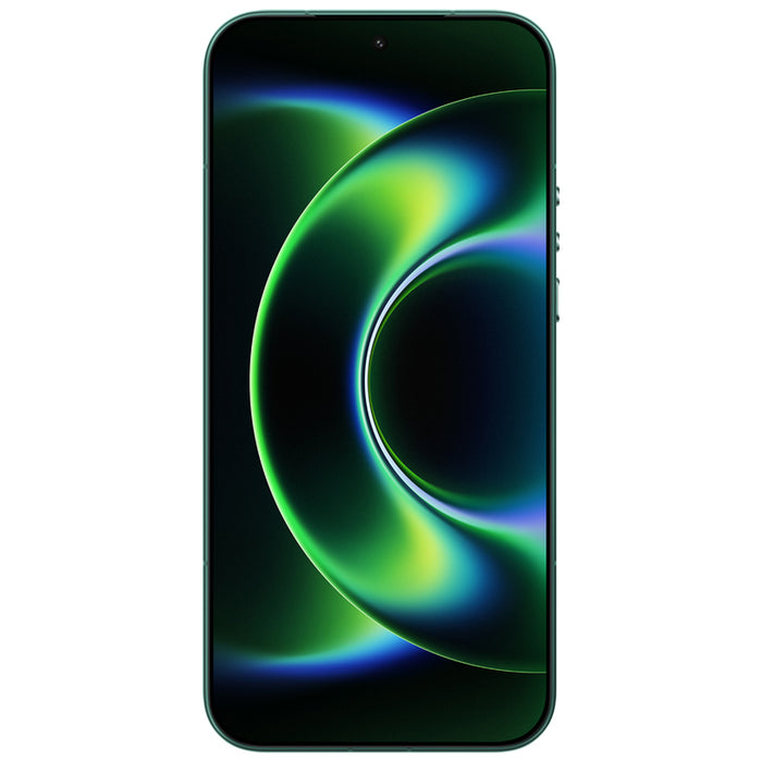 Смартфон GSM XIAOMI 17 ULTRA 6.90 ", 512 GB, RAM 16 GB, 200+50+50 MP, 5G