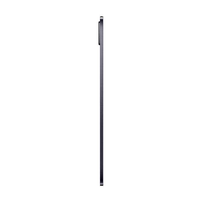 Таблет XIAOMI PAD 8 PRO WI-FI, 256 GB, 11.2 ", RAM 8 GB