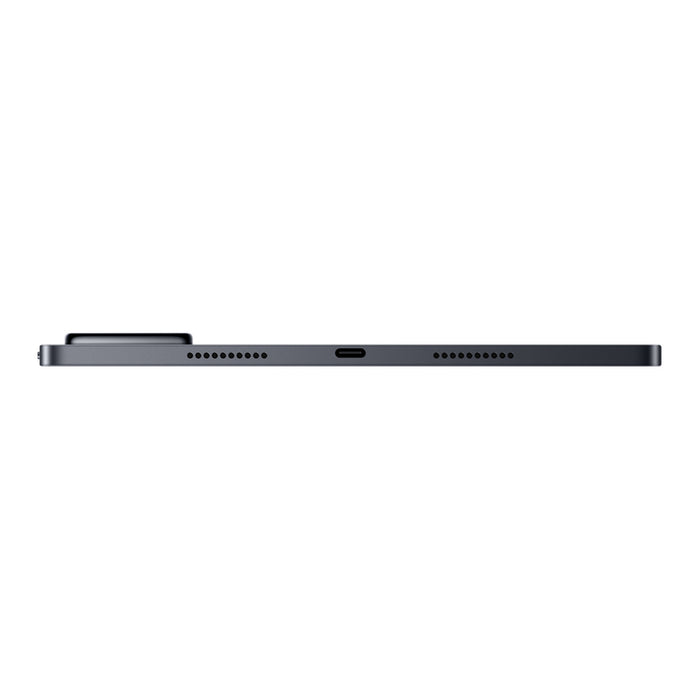 Таблет XIAOMI PAD 8 PRO WI-FI, 256 GB, 11.2 ", RAM 8 GB