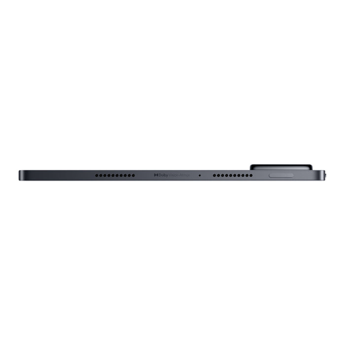 Таблет XIAOMI PAD 8 PRO WI-FI, 256 GB, 11.2 ", RAM 8 GB