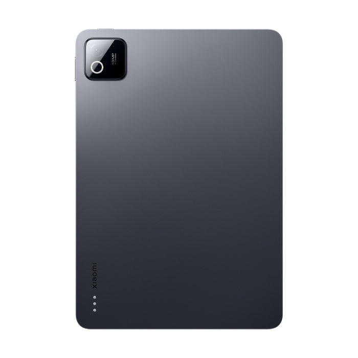 Таблет XIAOMI PAD 8 PRO WI-FI, 256 GB, 11.2 ", RAM 8 GB