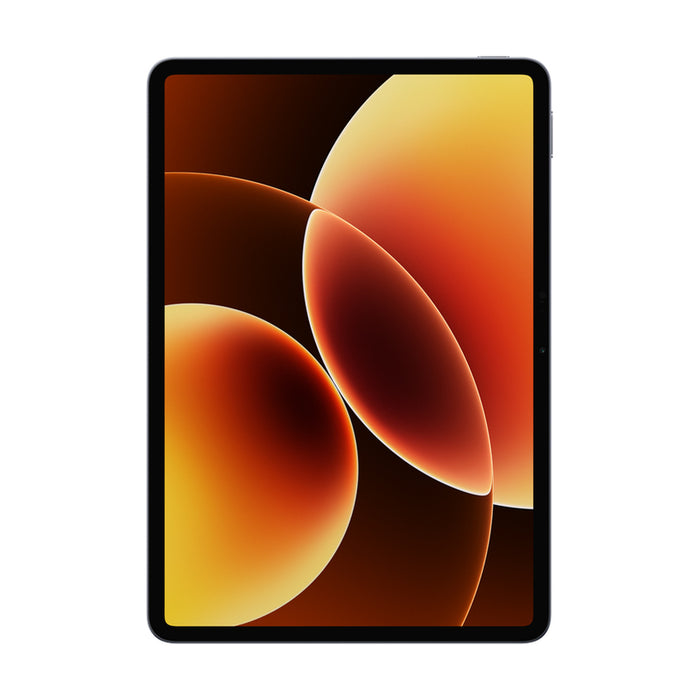 Таблет XIAOMI PAD 8 PRO WI-FI, 256 GB, 11.2 ", RAM 8 GB
