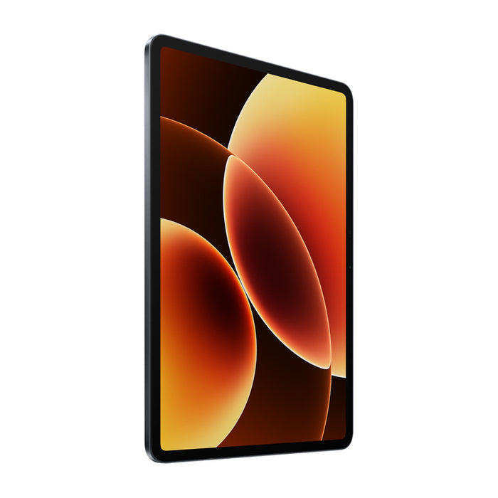 Таблет XIAOMI PAD 8 PRO WI-FI, 256 GB, 11.2 ", RAM 8 GB