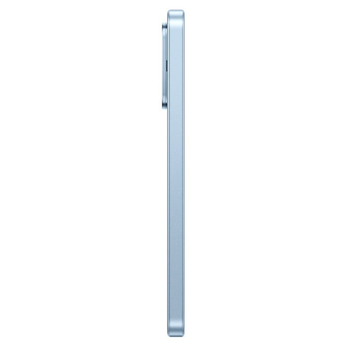 Смартфон GSM XIAOMI 17T 512/12 BLUE 6.59 ", 512 GB, RAM 12 GB, 50+50+12 MP, 5G