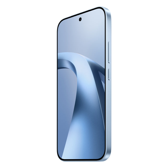 Смартфон GSM XIAOMI 17T 512/12 BLUE 6.59 ", 512 GB, RAM 12 GB, 50+50+12 MP, 5G