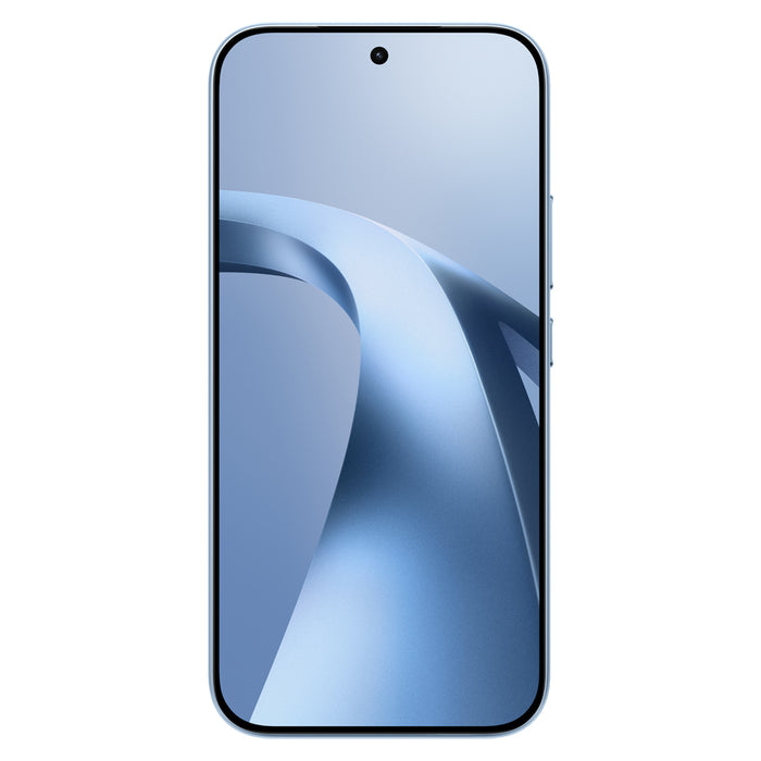 Смартфон GSM XIAOMI 17T 512/12 BLUE 6.59 ", 512 GB, RAM 12 GB, 50+50+12 MP, 5G