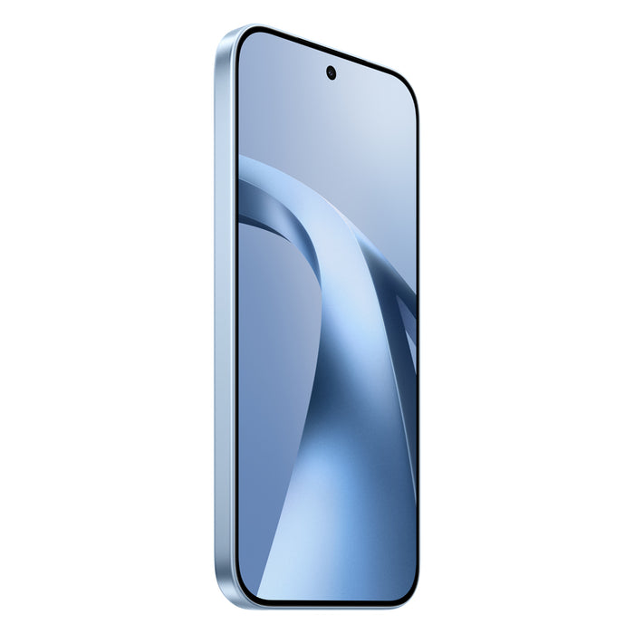 Смартфон GSM XIAOMI 17T 512/12 BLUE 6.59 ", 512 GB, RAM 12 GB, 50+50+12 MP, 5G
