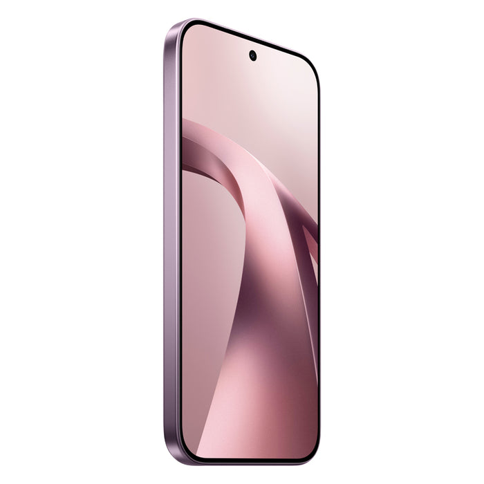 Смартфон GSM XIAOMI 17T 512/12 VIOLET 6.59 ", 512 GB, RAM 12 GB, 50+50+12 MP, 5G