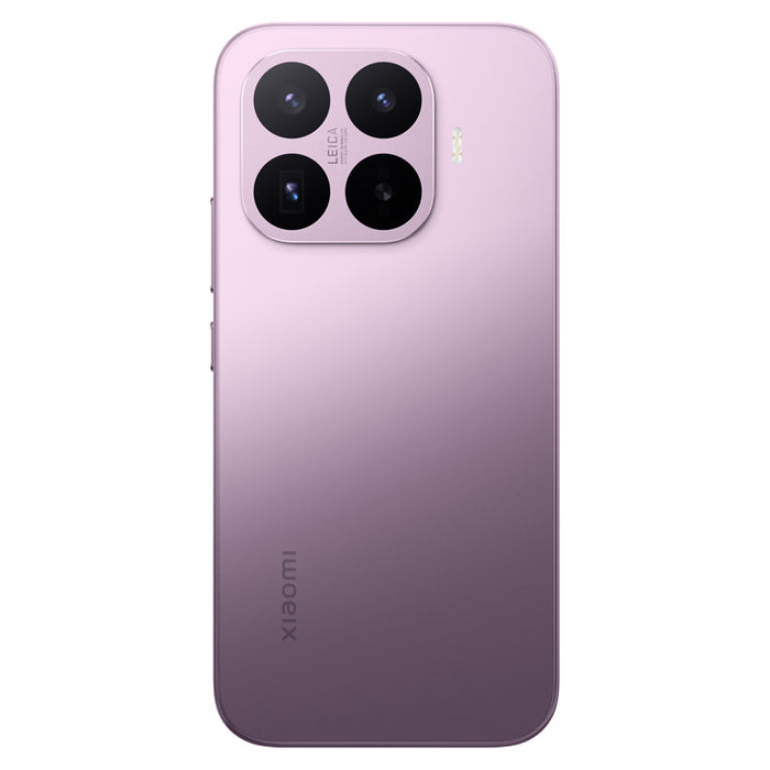 Смартфон GSM XIAOMI 17T 512/12 VIOLET 6.59 ", 512 GB, RAM 12 GB, 50+50+12 MP, 5G