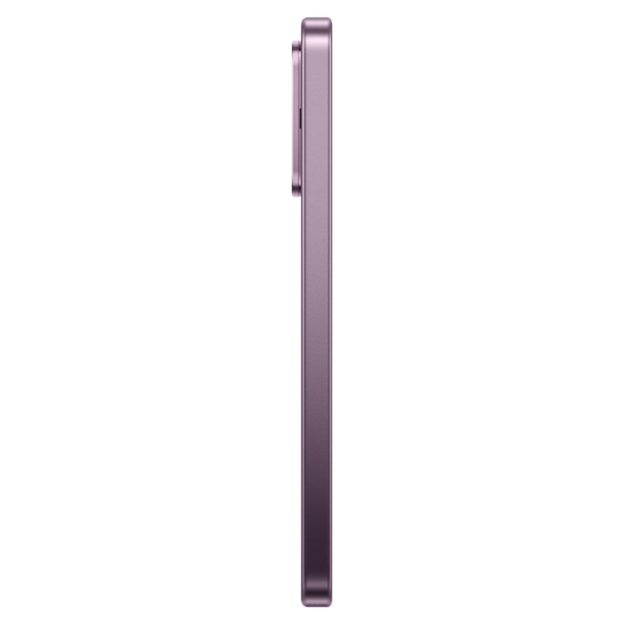 Смартфон GSM XIAOMI 17T 512/12 VIOLET 6.59 ", 512 GB, RAM 12 GB, 50+50+12 MP, 5G