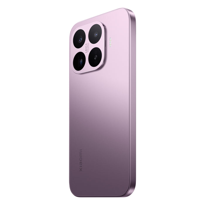 Смартфон GSM XIAOMI 17T 512/12 VIOLET 6.59 ", 512 GB, RAM 12 GB, 50+50+12 MP, 5G