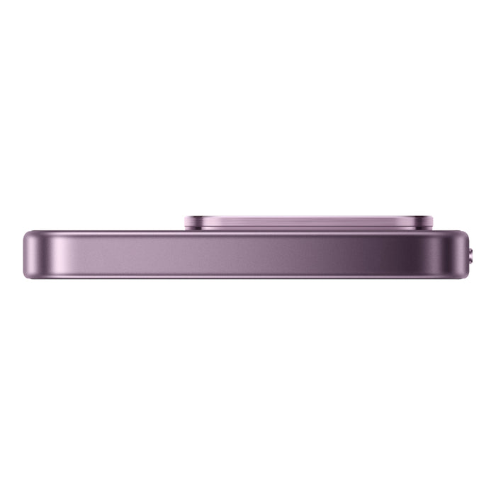Смартфон GSM XIAOMI 17T 512/12 VIOLET 6.59 ", 512 GB, RAM 12 GB, 50+50+12 MP, 5G