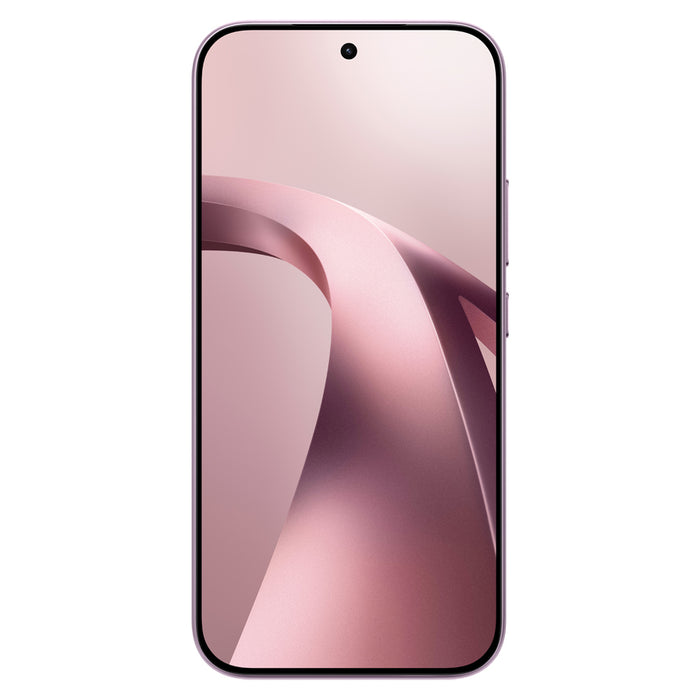 Смартфон GSM XIAOMI 17T 512/12 VIOLET 6.59 ", 512 GB, RAM 12 GB, 50+50+12 MP, 5G