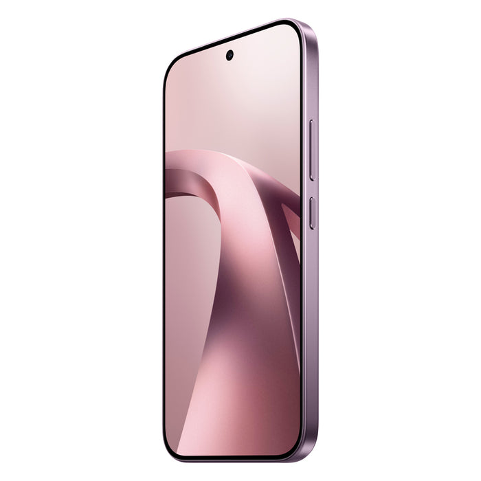 Смартфон GSM XIAOMI 17T 512/12 VIOLET 6.59 ", 512 GB, RAM 12 GB, 50+50+12 MP, 5G