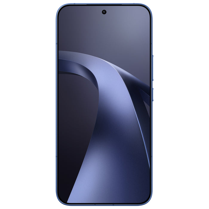 Смартфон GSM XIAOMI 17T Pro 512/12 BLUE 6.83 ", 512 GB, RAM 12 GB, 50+50+12 MP, 5G