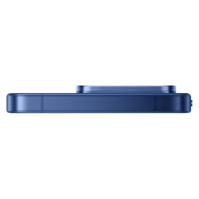 Смартфон GSM XIAOMI 17T Pro 512/12 BLUE 6.83 ", 512 GB, RAM 12 GB, 50+50+12 MP, 5G
