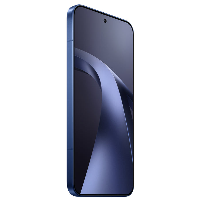 Смартфон GSM XIAOMI 17T Pro 512/12 BLUE 6.83 ", 512 GB, RAM 12 GB, 50+50+12 MP, 5G