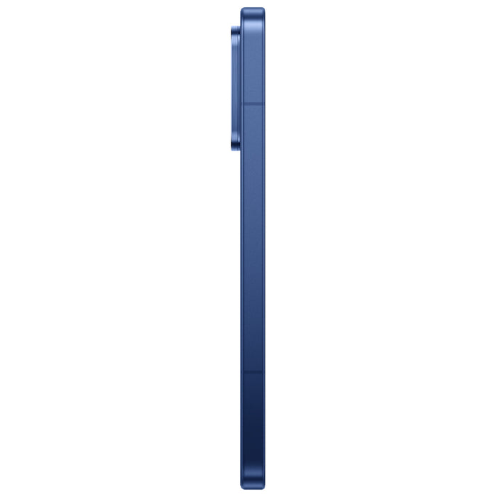 Смартфон GSM XIAOMI 17T Pro 512/12 BLUE 6.83 ", 512 GB, RAM 12 GB, 50+50+12 MP, 5G