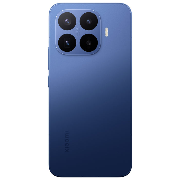 Смартфон GSM XIAOMI 17T Pro 512/12 BLUE 6.83 ", 512 GB, RAM 12 GB, 50+50+12 MP, 5G