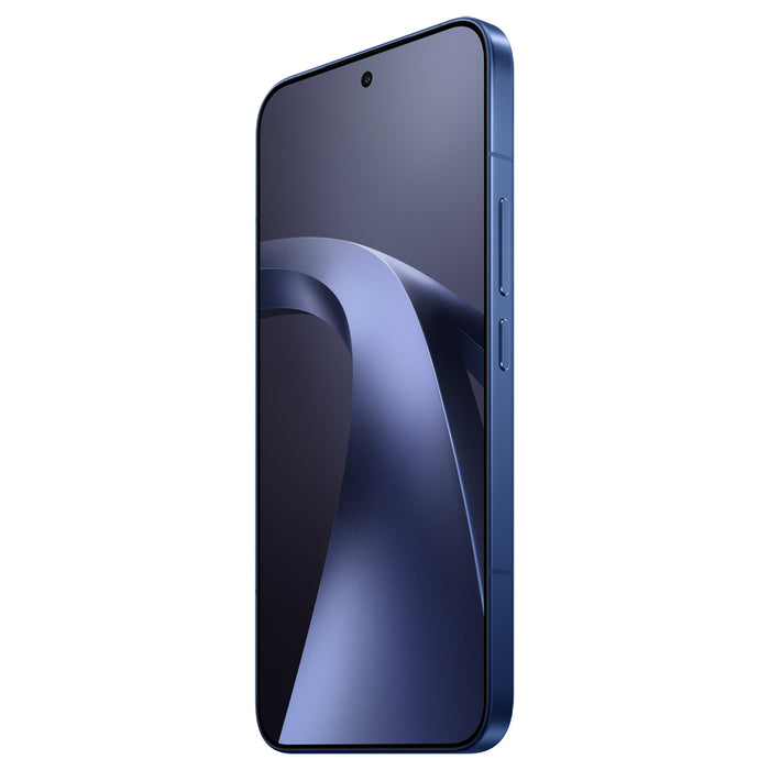 Смартфон GSM XIAOMI 17T Pro 512/12 BLUE 6.83 ", 512 GB, RAM 12 GB, 50+50+12 MP, 5G