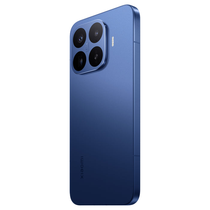 Смартфон GSM XIAOMI 17T Pro 512/12 BLUE 6.83 ", 512 GB, RAM 12 GB, 50+50+12 MP, 5G