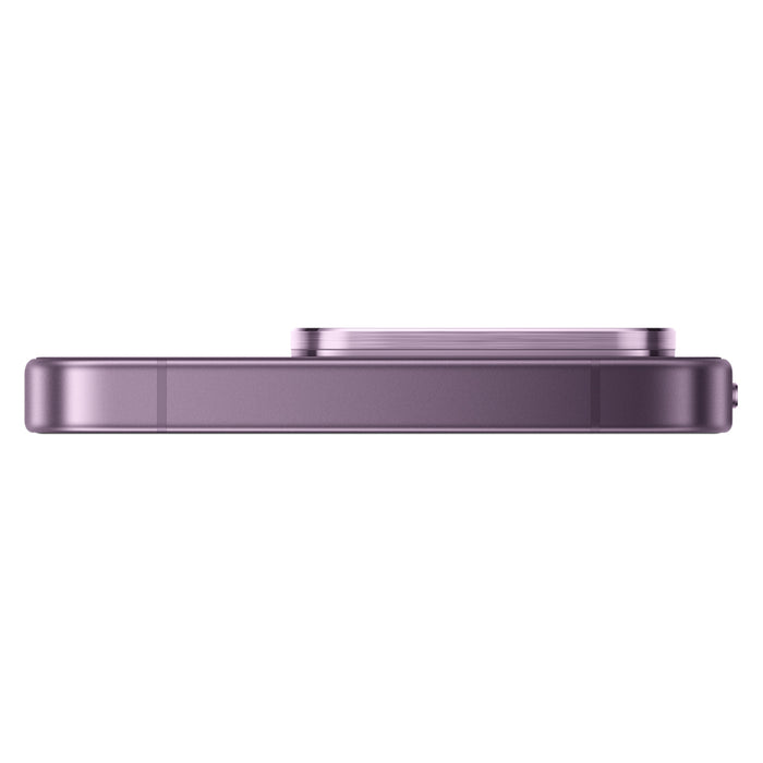 Смартфон GSM XIAOMI 17T Pro 512/12 VIOLET 6.83 ", 512 GB, RAM 12 GB, 50+50+12 MP, 5G